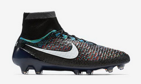 Nike Magista Obra FG Men Shoes--004